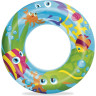 Надувной круг BESTWAY 56см, 3-6 лет, 2 вида 36013 BW